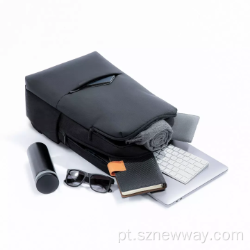 Xiaomi Mi Classic Business Backpack